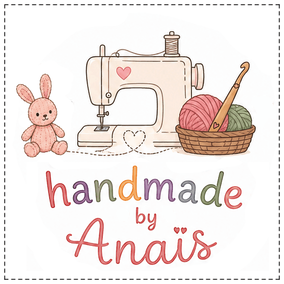 store_logo
